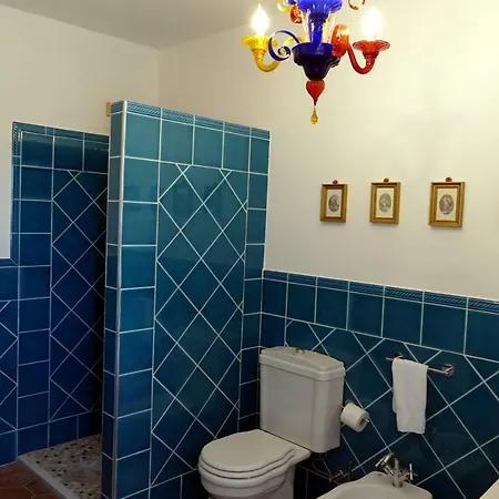 Tenuta La Coppina *