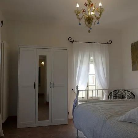 Tenuta La Coppina