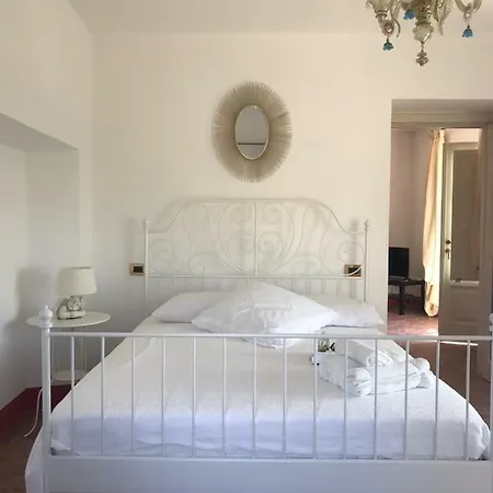 Tenuta La Coppina *