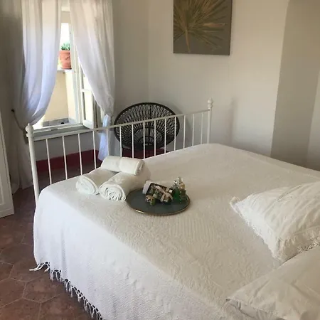 Tenuta La Coppina