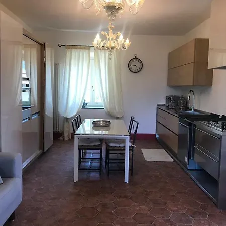 Tenuta La Coppina *