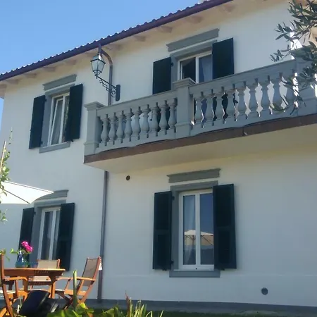 Farm stay Tenuta La Coppina