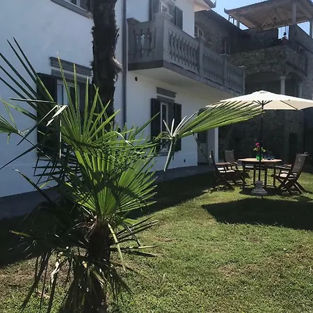 Farm stay Tenuta La Coppina