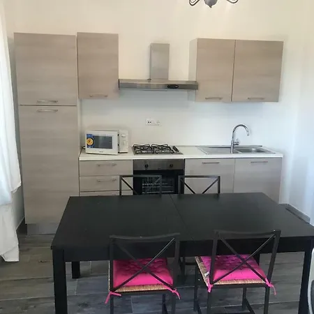 Tenuta La Coppina *