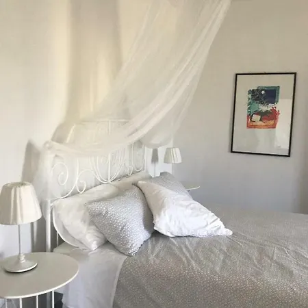 Tenuta La Coppina * Pontremoli